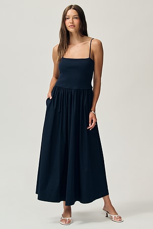The Cami Rsvp Dress Sold Out NYC