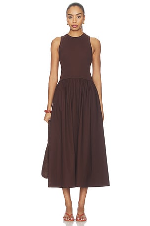 VESTIDO THE RSVP Sold Out NYC