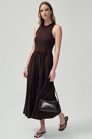 The Rsvp Dress Sold Out NYC