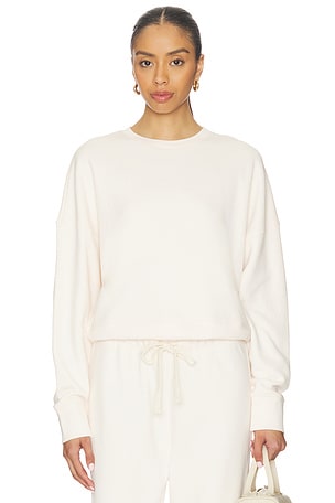 The Everyday Sweatshirt Sold Out NYC