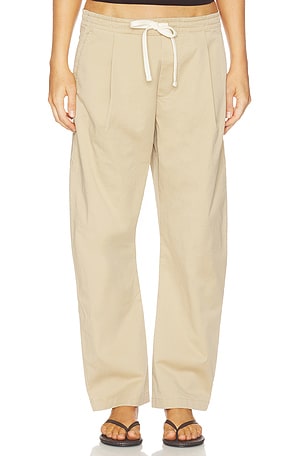 The Everywhere Pant Sold Out NYC