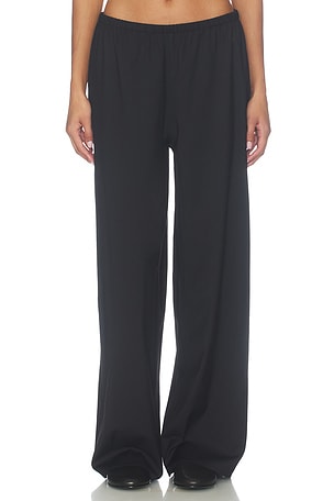 The Everything Pant Sold Out NYC
