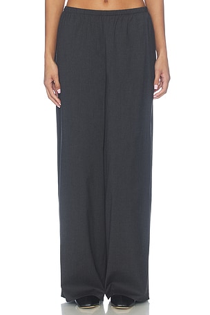 The Everything Pant Sold Out NYC