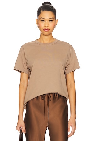 The Iconically Soft Perfect Tee Sold Out NYC