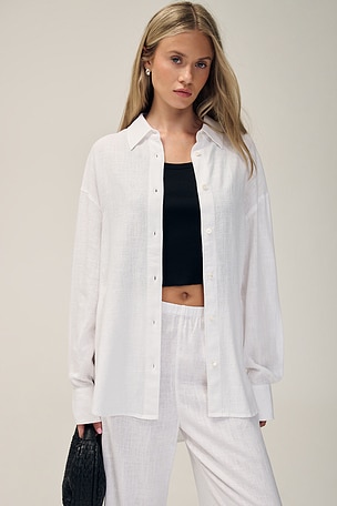 CAMISA Sold Out NYC
