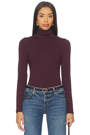The Turtleneck Sold Out NYC