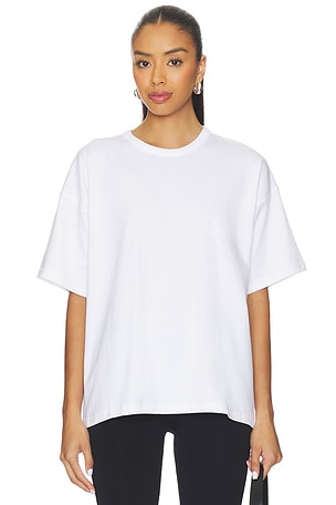 Oversized Tee Sold Out NYC