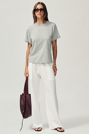 The Iconically Soft Perfect Tee Sold Out NYC