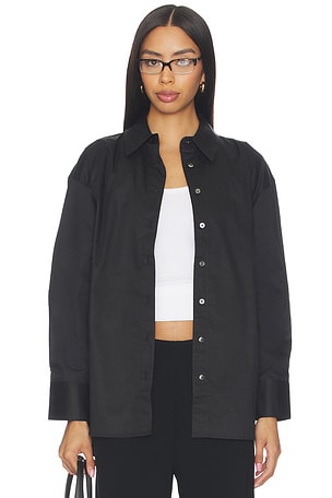 The Everything Shirt Sold Out NYC