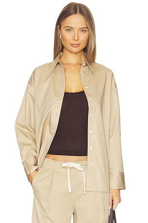 EVERYTHING シャツ Sold Out NYC