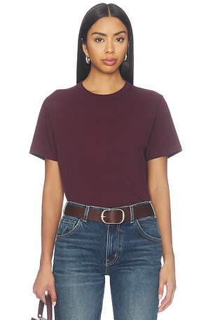 The Iconically Soft Perfect Tee Sold Out NYC