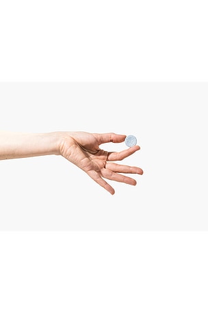 Soaq Dental Cleaning Tablets in Beauty: NA