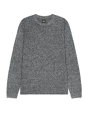 Sweater Soft Cloth