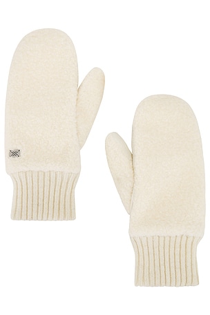 Alina-n Gloves Soia & Kyo