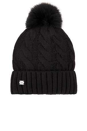 GORRO AMALIE Soia & Kyo