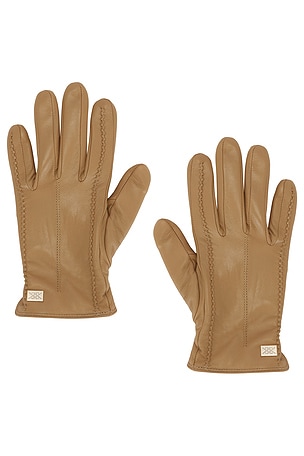 Dulce Gloves Soia & Kyo