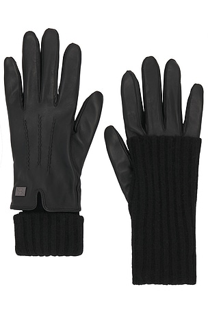 Carmel Gloves Soia & Kyo