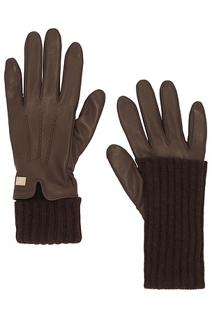 Carmel Gloves Soia & Kyo