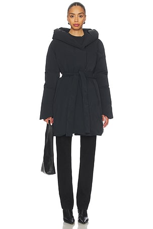 Adelaide Jacket Soia & Kyo
