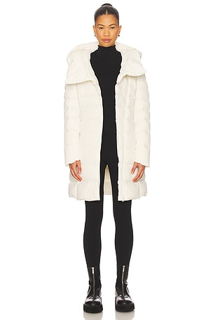 Judy Jacket Soia & Kyo