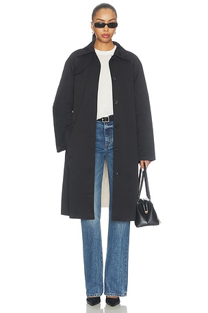 Ulla Coat Soia & Kyo