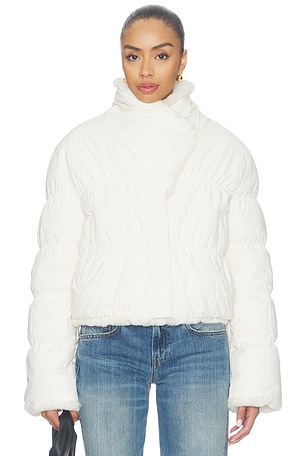 Adair Jacket Soia & Kyo
