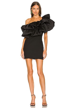 ROBE FINLEY SOLACE London
