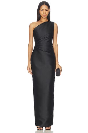 KIRA 맥시원피스 SOLACE London