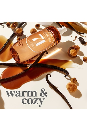 Sol de Janeiro Cheirosa 71 Perfume Mist 240ml in Beauty: NA