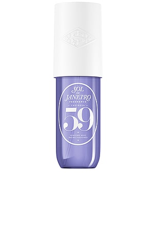 Cheirosa 59 Perfume Mist 90ml Sol de Janeiro