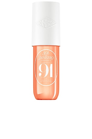 Cheirosa 91 Perfume Mist Sol de Janeiro