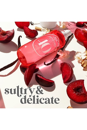 Sol de Janeiro Cheirosa 40 Perfume Mist 90ml in Cheirosa '40