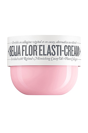 Beija Flor Elasti-Cream Sol de Janeiro