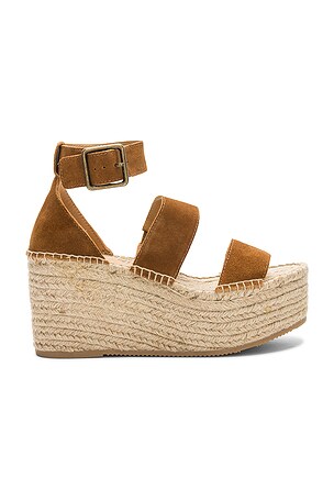 Soludos palma on sale