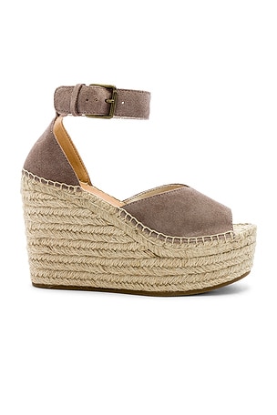 Soludos wedges on sale