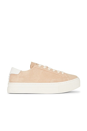 Common Projects Bbal Summer Edition Sneakers in White | Lyst