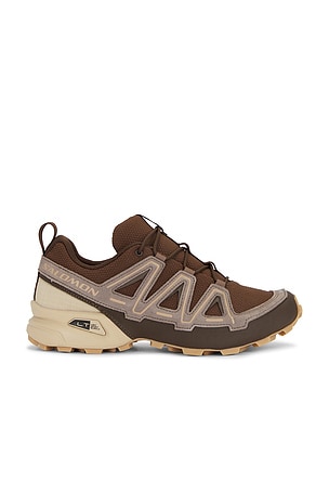 SNEAKERS SPEEDCROSS 3 EXPANSE Salomon