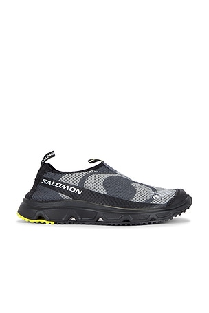 SNEAKERS RX Salomon