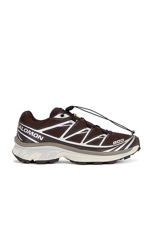 Xt-6 Sneaker Salomon