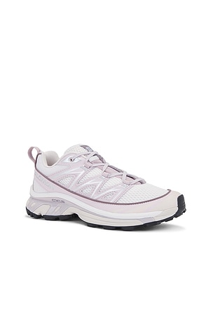 Salomon Xt-6 Expanse Seasonal in Lavender