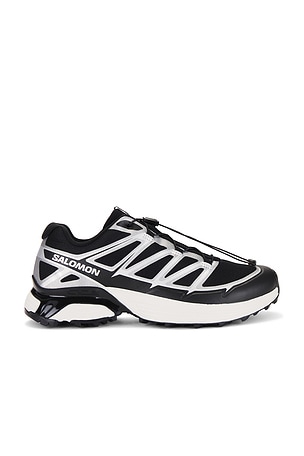 ZAPATILLA DEPORTIVA XT-PATHWAY Salomon