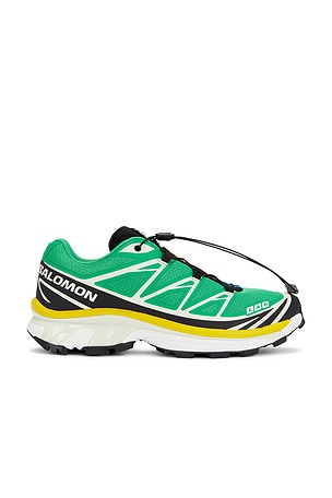 SNEAKERS XT-6 Salomon