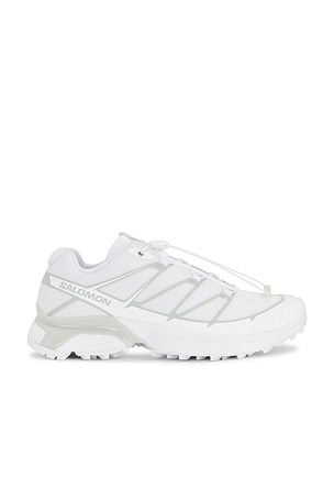 SNEAKERS XT-PATHWAY Salomon