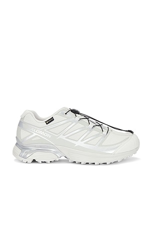 Xt-Pathway Gtx Sneakers Salomon