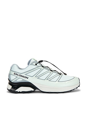 Xt-pathway 2 Sneaker Salomon