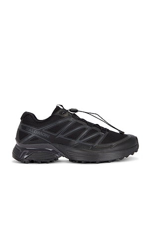 Xt-pathway 2 Sneaker Salomon