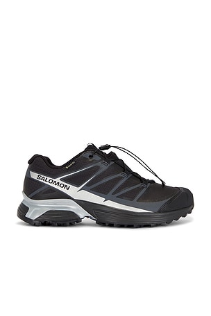 ZAPATILLA DEPORTIVA XT-PATHWAY GTX Salomon