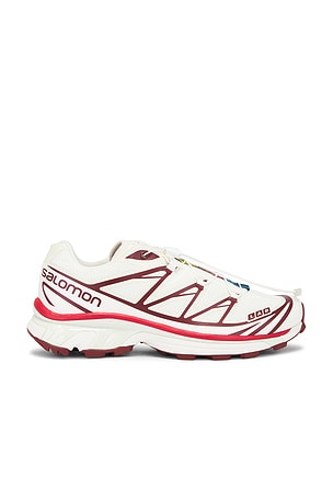 SNEAKERS XT-6 Salomon