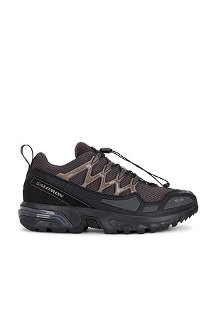 ZAPATILLA DEPORTIVA ACS SEASONAL Salomon