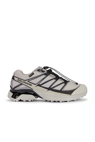 Xt-Pathway Gtx Salomon